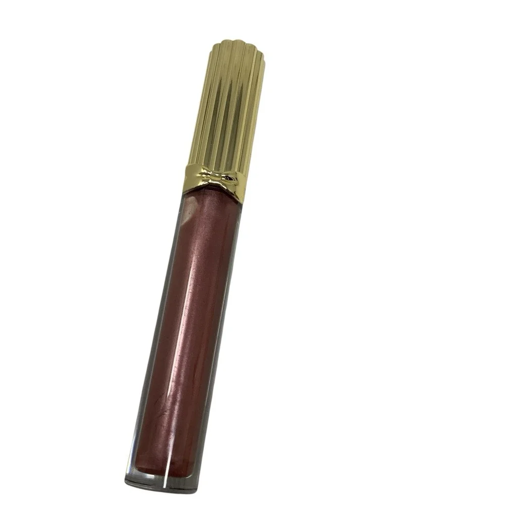 Estee Lauder Pure Color Envy Sculpting‎ Gloss ~ 115 FLASH FIRE